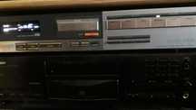 Sony taax44 sprzedam