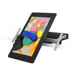 TABLET GRAFICZNY 32" Wacom Cintiq PRO + podstawa