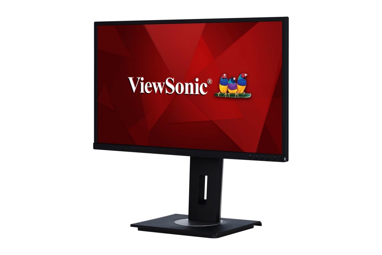 ігровий монітор Asus, ViewSonic, LG Full HD IPS Samsung