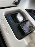 Gopro hero 10  black zestaw nie 5/6/7/8/9/12/11