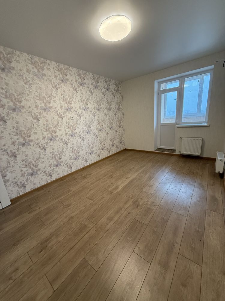 Продаж 3 к квартири 84 м.кв. Софіївська Борщагівка, ЖК Софія Київська