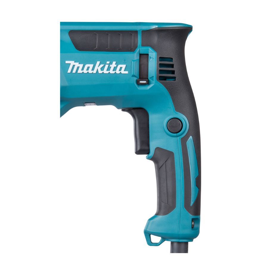 Młotowiertarka Udarowa Sds-Plus 3.0J Makita