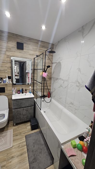 Продам 2к квартиру ЖК Ковалівський