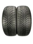 Opony 185/50R16 zima 185/50/16 HANKOOK (osobowe) OO13186