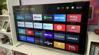 TCL 50P715 Android TV 4K