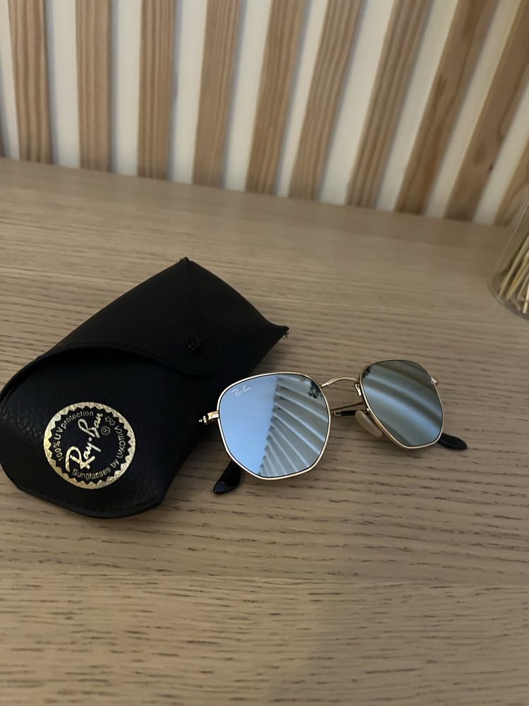 Óculos  de sol Ray- Ban