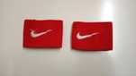 Nike Guard Stay (Manga de Futebol)