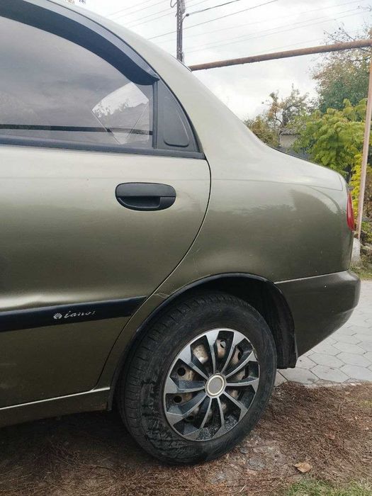 Продам Дел Сенс...