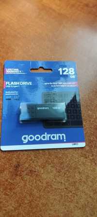 Pendrive USB Goodram 128 GB USB 3.2