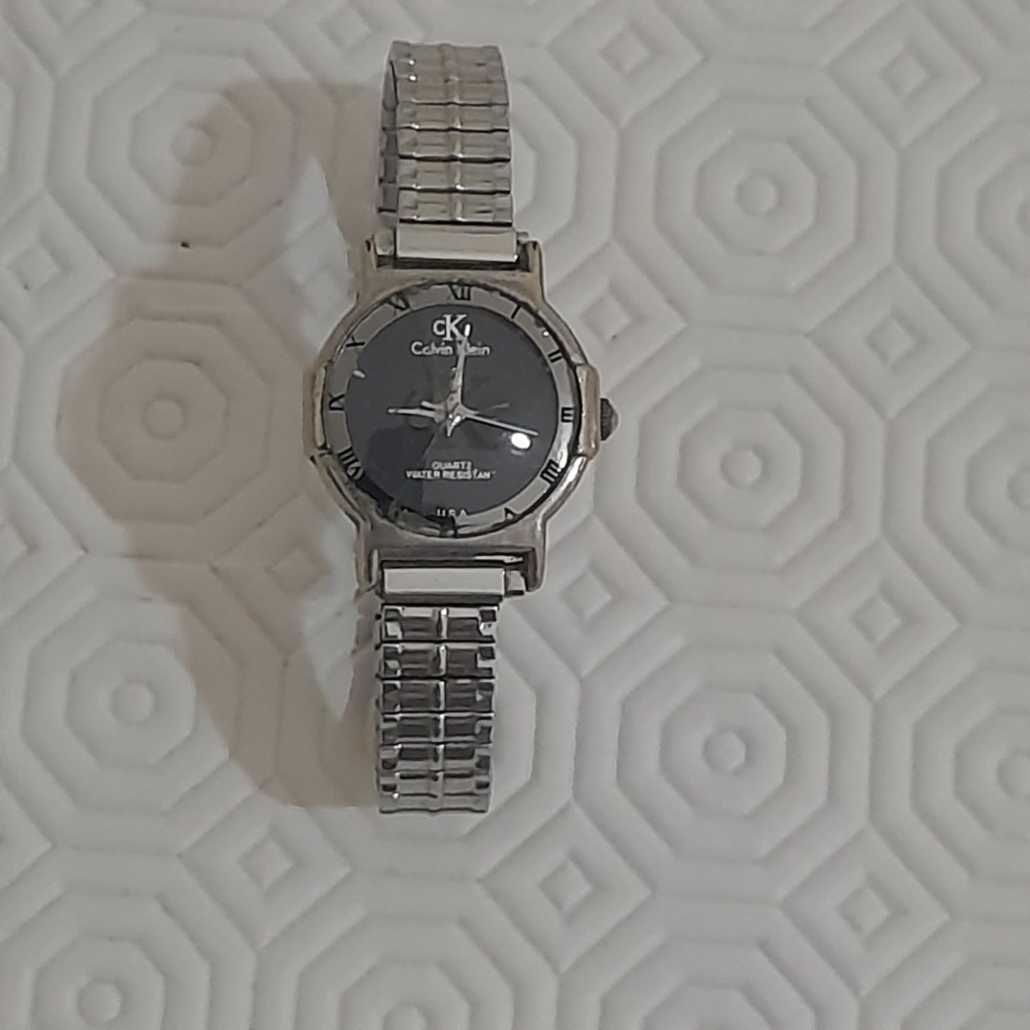 Swatch relógio design qualidade