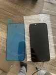 Vendo TouchScreem iphone 14