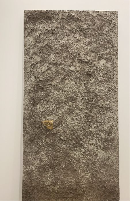 Sprzedam abstrakcje 3D