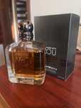Emporio armani stronger with u