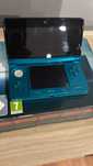 Como Nova - Nintendo 3DS