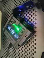 Sluchawki bluetooth GameSet HiFi
