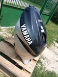 Zbiornik paliwa Yamaha thundercat 600 bak paliwo kranik pompa i6