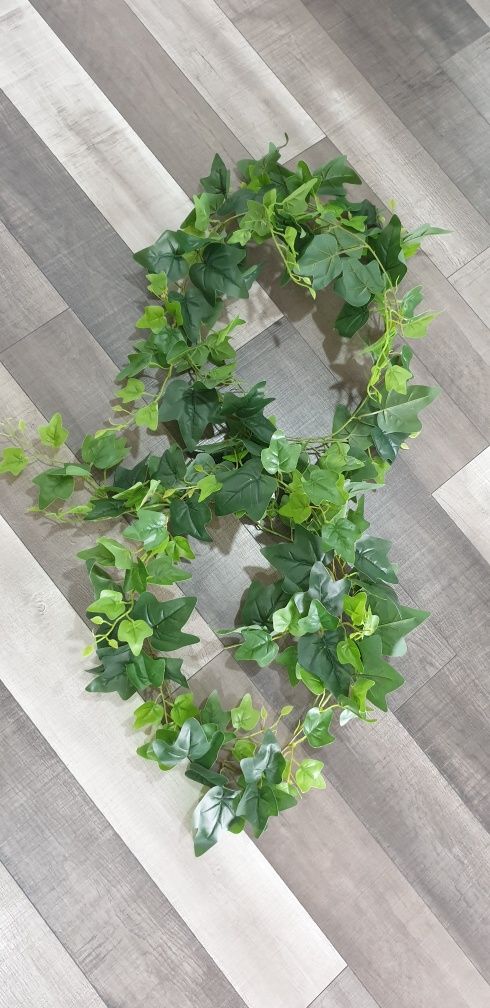 Decoração quarto criança tema Selva