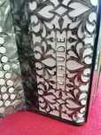 Concertina claidi 3 voz