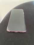 Samsung S21 5G 256gb