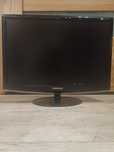 Monitor samsung.