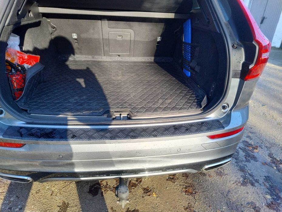 Zamienię lub Sprzedam