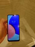 Samsung a22 5g smartfon