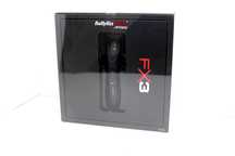 Trymer Babyliss Pro FX3 FXX3TBE