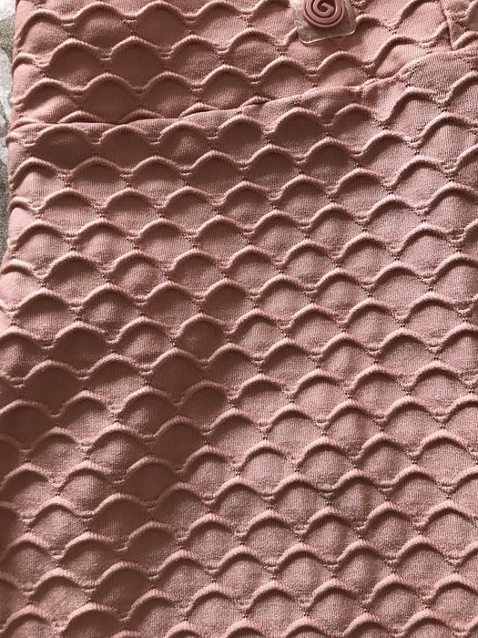 Leggings Susana Gateira S - NOVAS