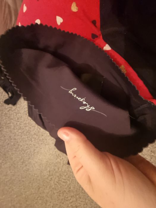 leginsy czarne damskie xs