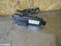 VW PASSAT B6 WZMACNIACZ ANTENOWY 3C0951171A