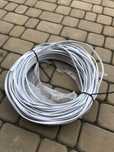 Kabel plaski 3*2,5