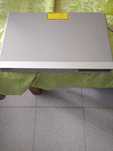 Leitor de DVD’s Pioneer