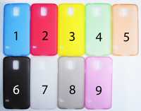 Чехол Samsung Galaxy S3, S3 mini, S4, S4 mini, S5 S5 mini чехлы пленки