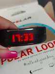 Opaska Polar Loop 2 *