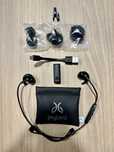 Earphones Jaybird Freedom 2 Bluetooth