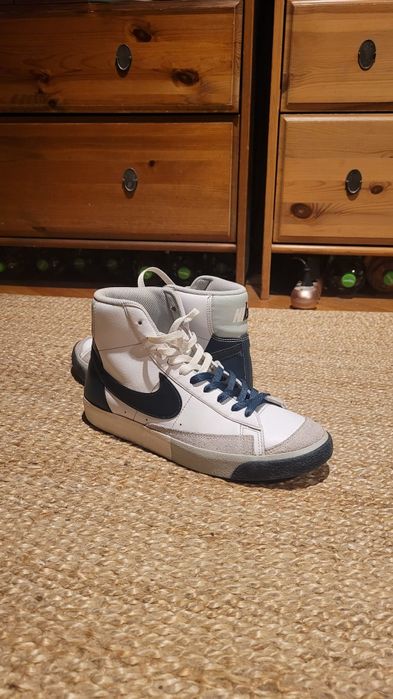 Nike Blazer r.40