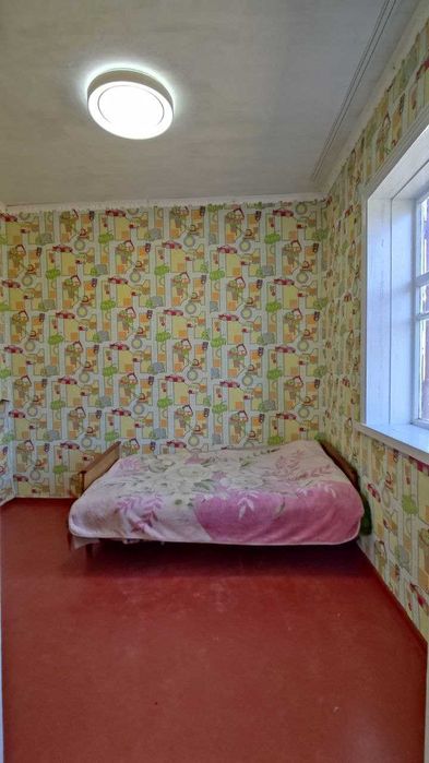 Продаж будинку в с.Білозір'я по вул.Гагаріна