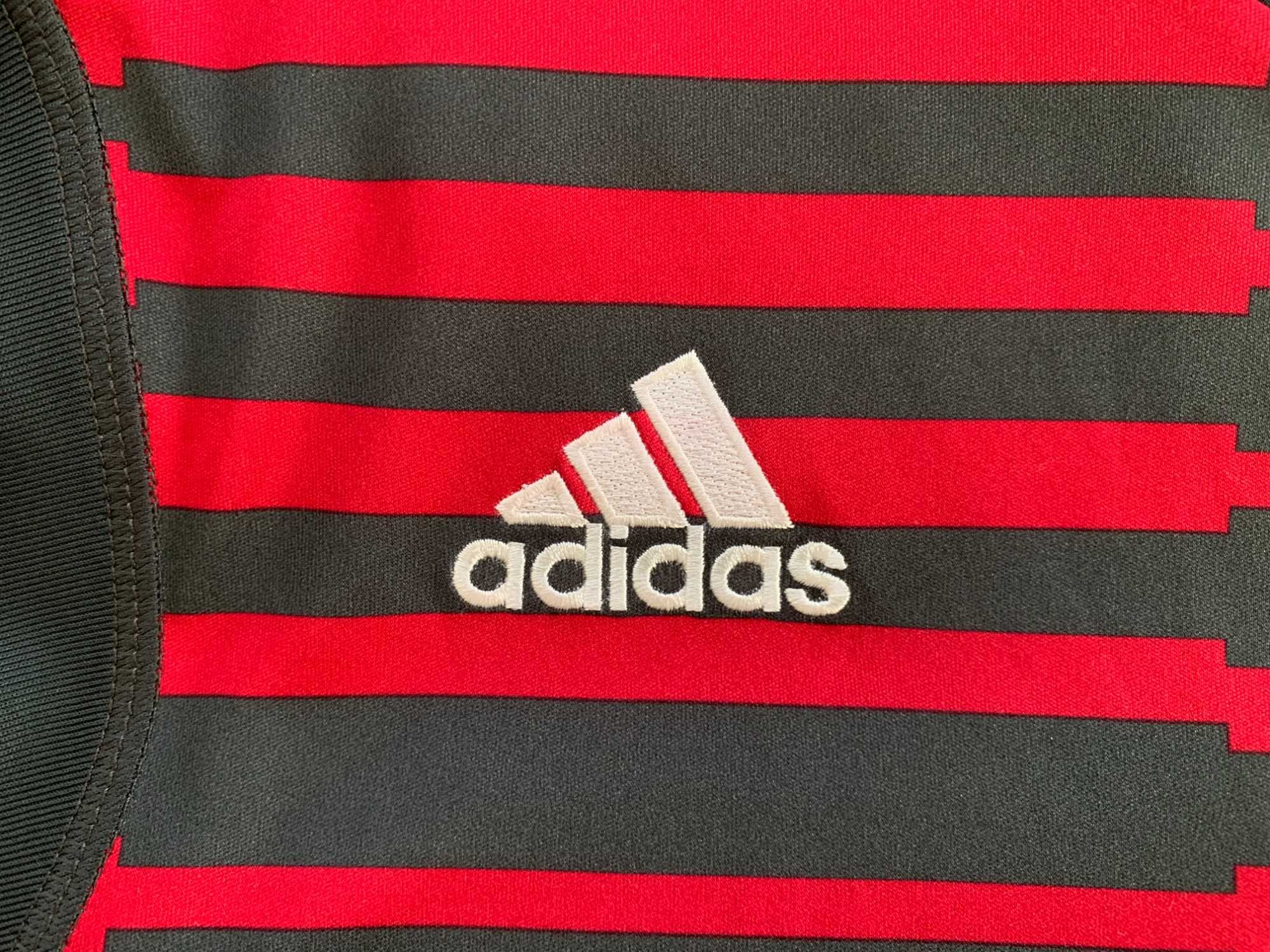 Camisola Benfica guarda-redes 2018, 2019