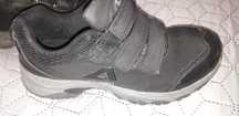 Buty american club 36