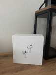 Słuchawki Airpods pro 2