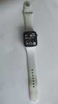 Apple Watch SE 2