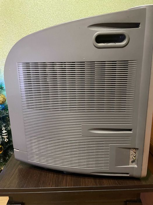Телевизор Samsung CS-29M30SPQ