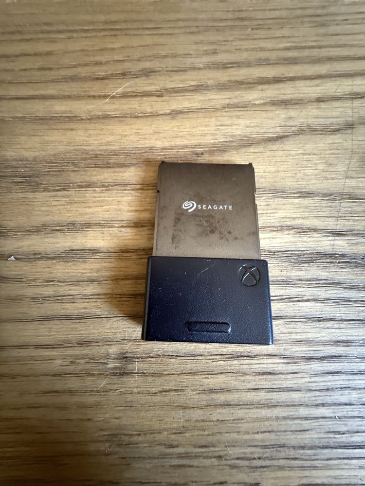 Xbox Series X 1 TB. Mega zestaw! Warszawa.