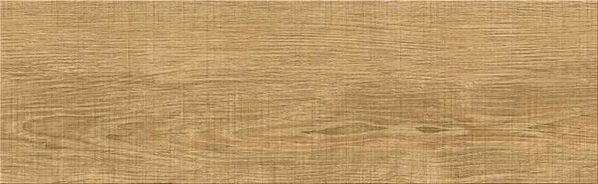 Gres szkliwiony cersanit Raw Wood Beige mat 18,5 x 59,8