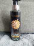 Balsam do ciała perfumowany inspiracja Kirke 220g