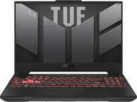 ASUS TUF Gaming A15 FA507RR-HN036 AMD Ryzen 7 6800H/16/3070/512