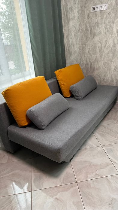 Продам диван в ідеальному стані