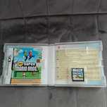 New Super Mario Bros. na Nintendo DS, DSi, 3DS, New 3DS XL