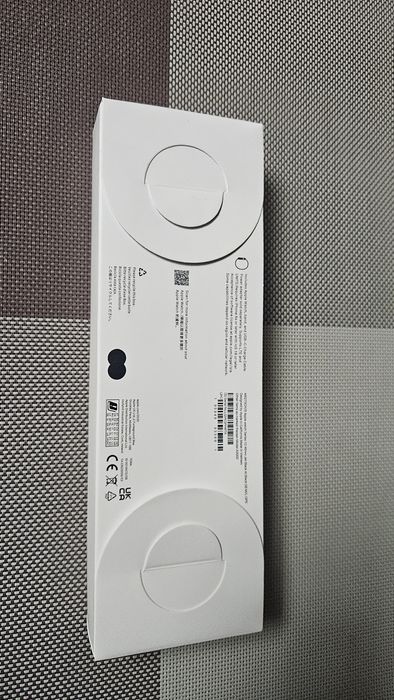 Часы Apple Watch 10s