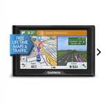 Garmin drive 51 europe LMT-S